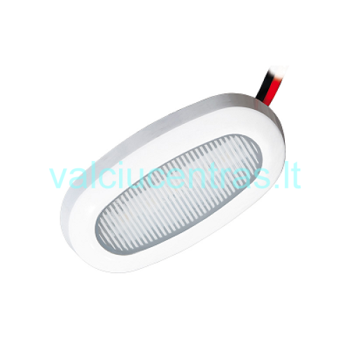 LED šviestuvas LED šviestuvas